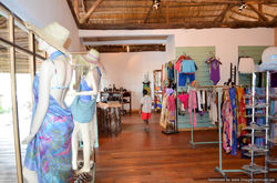Shop On Your Doorstep
