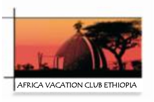 Africa Vacation Club Ethiopia (AVCE)